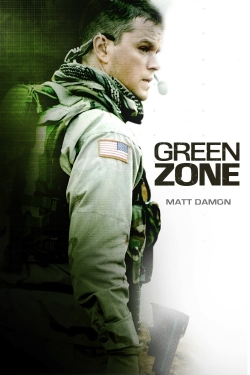 Watch Free Green Zone Movies HD Online 123Movies