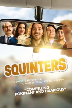 Watch Free Squinters Movies HD Online 123Movies