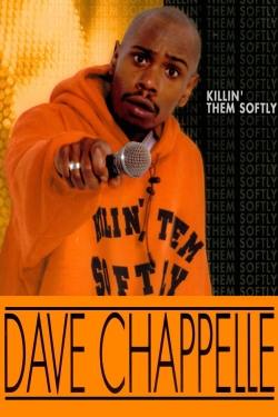 Watch Free Dave Chappelle: Killin' Them Softly Movies HD Online 123Movies