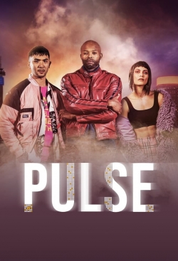 Watch Free Pulse Movies HD Online 123Movies