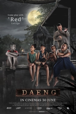 Watch Free Daeng Movies HD Online 123Movies