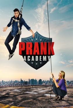 Watch Free Prank Academy Movies HD Online 123Movies