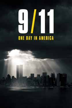 Watch Free 9/11: One Day in America Movies HD Online 123Movies