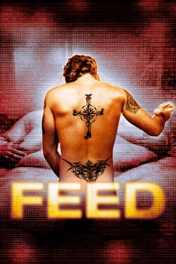 Watch Free Feed Movies HD Online 123Movies