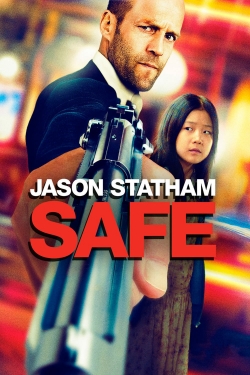 Watch Free Safe Movies HD Online 123Movies