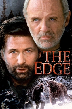 Watch Free The Edge Movies HD Online 123Movies