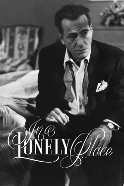 Watch Free In a Lonely Place Movies HD Online 123Movies