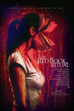 Watch Free The Red Book Ritual Movies HD Online 123Movies