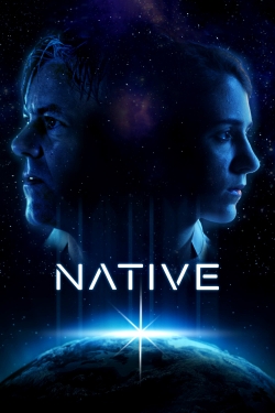 Watch Free Native Movies HD Online 123Movies