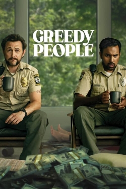 Watch Free Greedy People Movies HD Online 123Movies