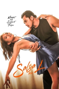 Watch Free Salsa Ni L Movies HD Online 123Movies