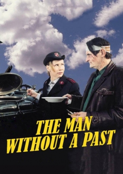 Watch Free The Man Without a Past Movies HD Online 123Movies