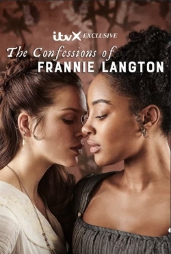 Watch Free The Confessions of Frannie Langton Movies HD Online 123Movies