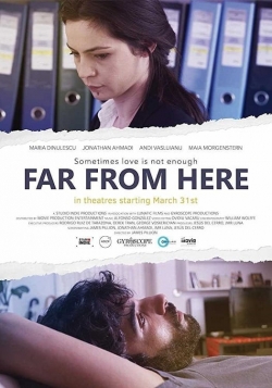 Watch Free Far from Here Movies HD Online 123Movies