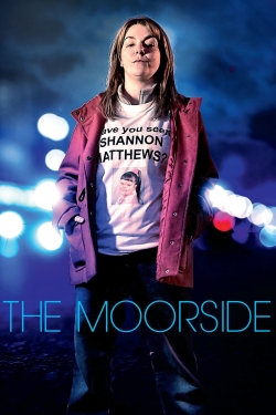 Watch Free The Moorside Movies HD Online 123Movies