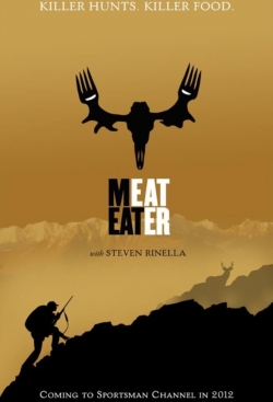 Watch Free MeatEater Movies HD Online 123Movies