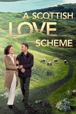 Watch Free A Scottish Love Scheme Movies HD Online 123Movies