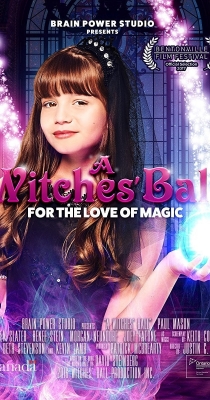 Watch Free A Witches' Ball Movies HD Online 123Movies