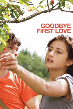 Watch Free Goodbye First Love Movies HD Online 123Movies