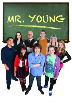 Watch Free Mr. Young Movies HD Online 123Movies