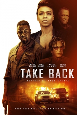 Watch Free Take Back Movies HD Online 123Movies