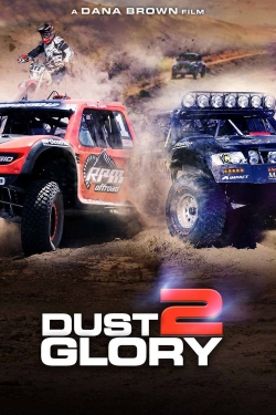 Watch Free Dust 2 Glory Movies HD Online 123Movies