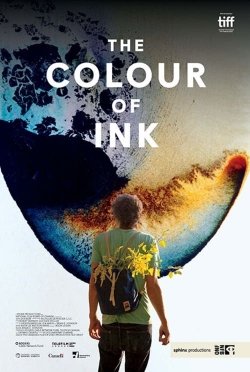 Watch Free The Colour of Ink Movies HD Online 123Movies