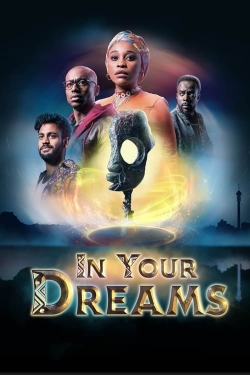 Watch Free In Your Dreams Movies HD Online 123Movies