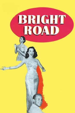 Watch Free Bright Road Movies HD Online 123Movies