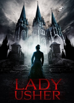 Watch Free Lady Usher Movies HD Online 123Movies