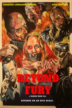 Watch Free Beyond Fury Movies HD Online 123Movies