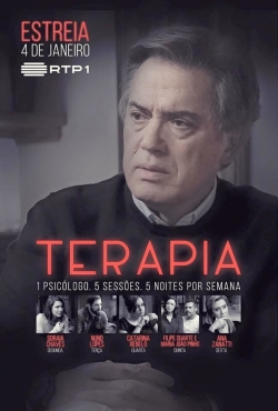 Watch Free Terapia Movies HD Online 123Movies