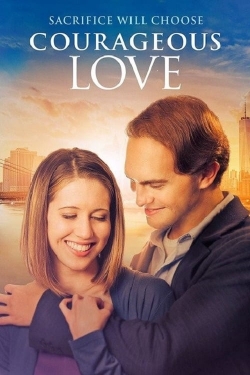 Watch Free Courageous Love Movies HD Online 123Movies