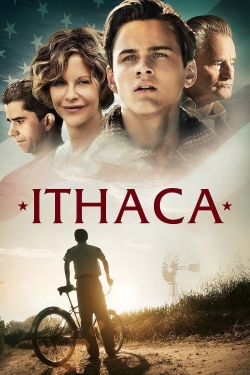 Watch Free Ithaca Movies HD Online 123Movies