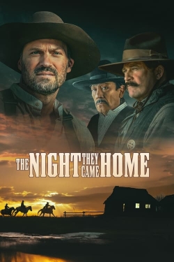 Watch Free The Night They Came Home Movies HD Online 123Movies