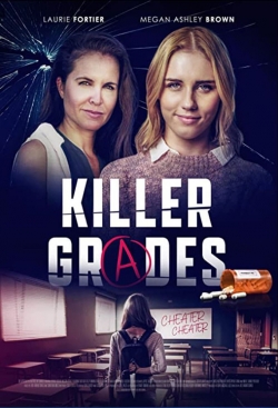 Watch Free Killer Grades Movies HD Online 123Movies