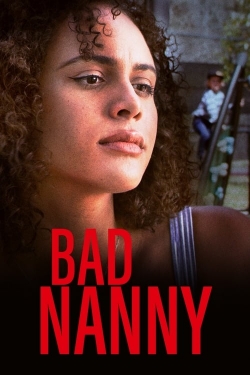 Watch Free Bad Nanny Movies HD Online 123Movies