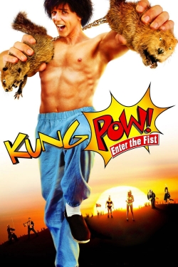 Watch Free Kung Pow: Enter the Fist Movies HD Online 123Movies