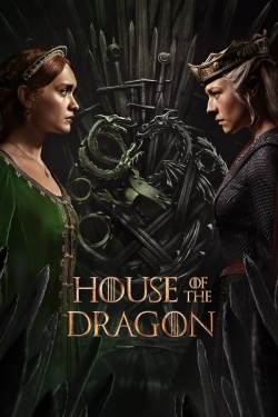 Watch Free House of the Dragon Movies HD Online 123Movies