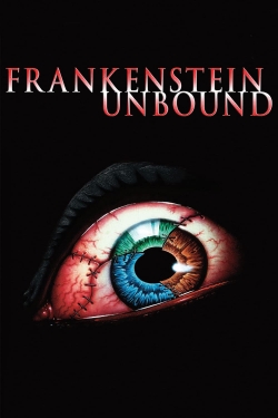 Watch Free Frankenstein Unbound Movies HD Online 123Movies