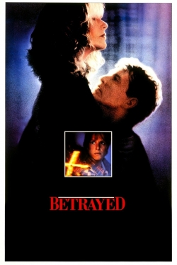 Watch Free Betrayed Movies HD Online 123Movies