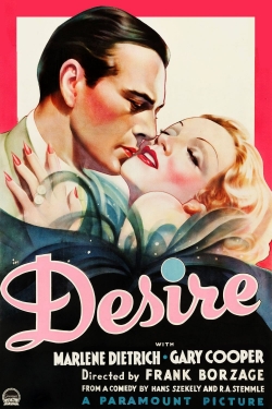 Watch Free Desire Movies HD Online 123Movies