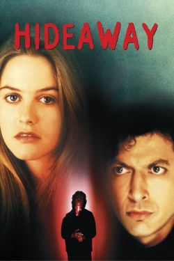 Watch Free Hideaway Movies HD Online 123Movies