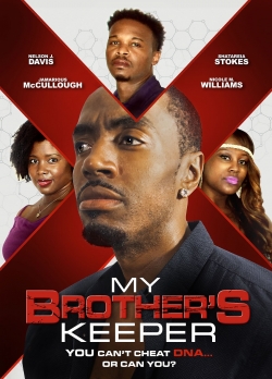 Watch Free My Brother's Keeper Movies HD Online 123Movies