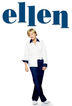 Watch Free Ellen Movies HD Online 123Movies