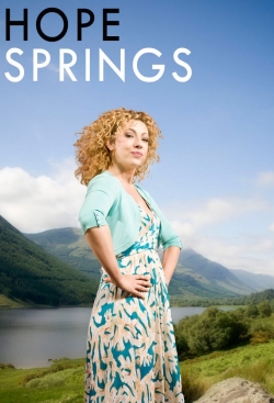 Watch Free Hope Springs Movies HD Online 123Movies