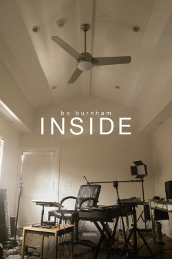 Watch Free Bo Burnham: Inside Movies HD Online 123Movies