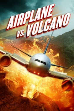 Watch Free Airplane vs Volcano Movies HD Online 123Movies