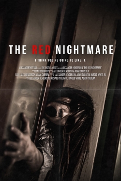 Watch Free The Red Nightmare Movies HD Online 123Movies