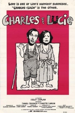 Watch Free Charles and Lucie Movies HD Online 123Movies